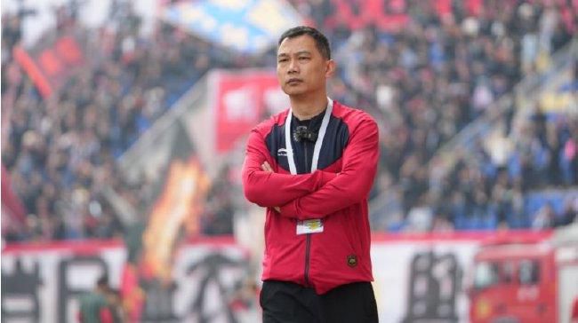 亚洲欧美日韩v中文在线