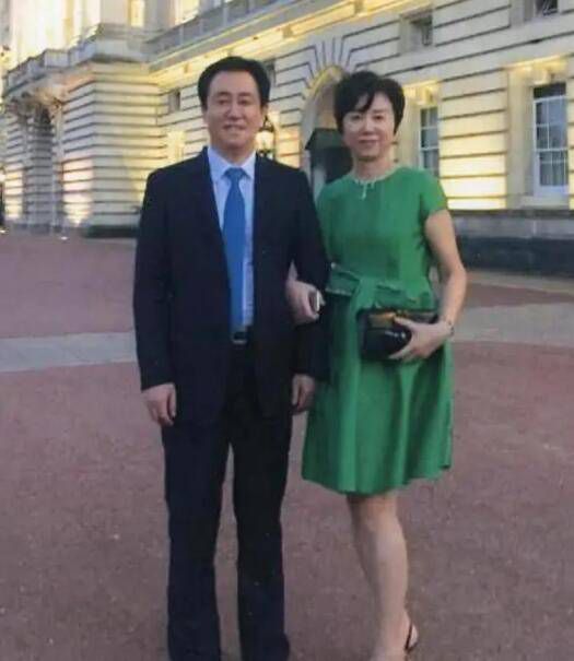 亚洲欧美日韩v中文在线
